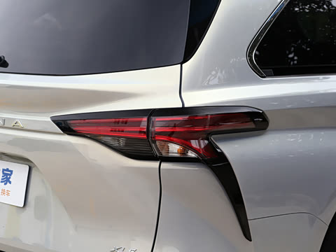 2026�� 2.5L ˫������������