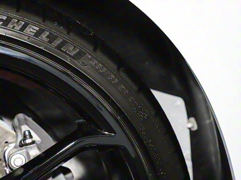 2023�� Boxster Style Edition 2.0T