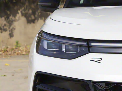 2026�� ̽��L 380TSI ��������Easy��