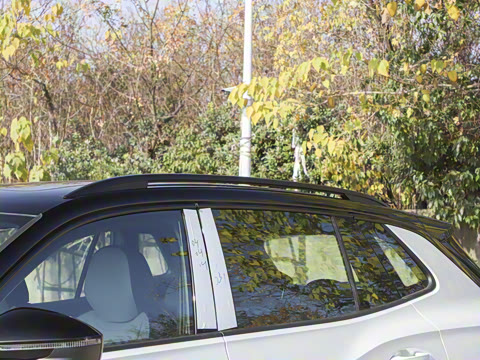 2026�� ̽��L 380TSI ��������Easy��