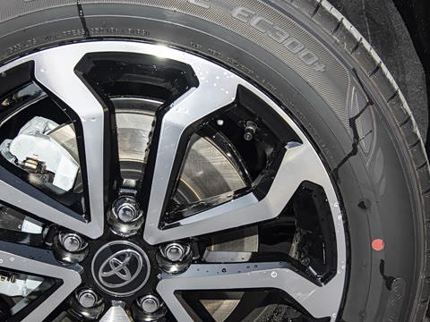 2026�� 2.0L CVT������