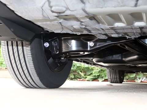 2026�� 2.5L ˫������������