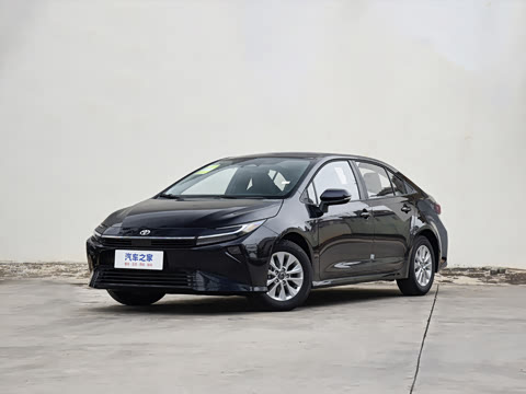 2026�� 1.8L ˫�� �ȷ��