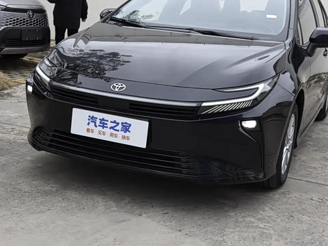 2026�� 1.8L ˫�� �ȷ��