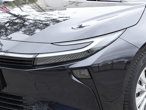 2026�� 1.8L ˫�� �ȷ��