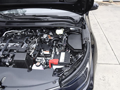 2026�� 1.8L ˫�� �ȷ��