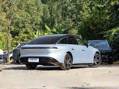 2026�� 650����������