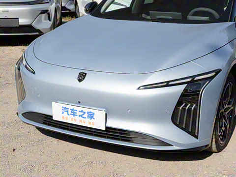 2026�� 650����������