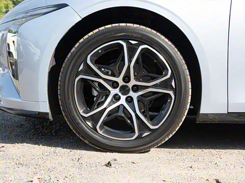 2026�� 650����������