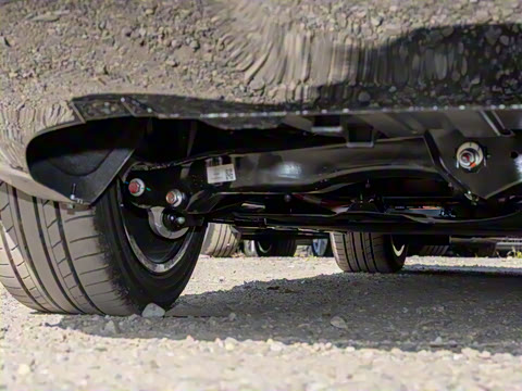 2026�� 650����������