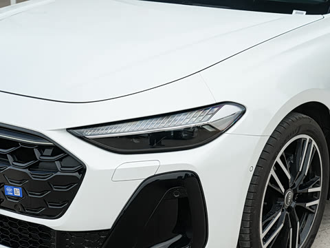 2026�� 2.0T �˶��� Plus