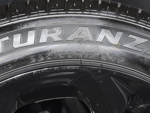 2026�� �˶�ϵ�� 260TURBO ������