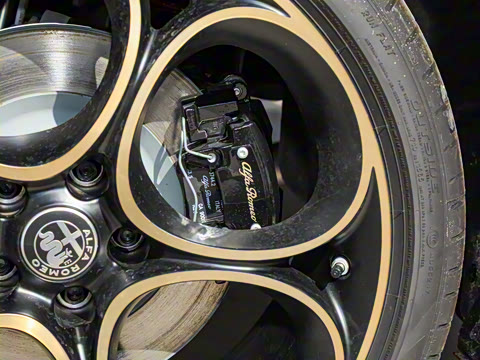 2026 2.0T 280HP Intensaر