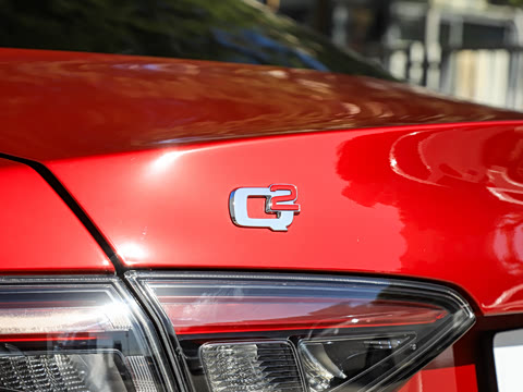 2026 2.0T 280HP Intensaر