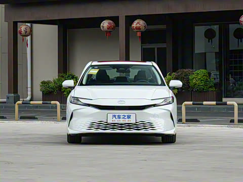 2026�� 2.0GVP ������