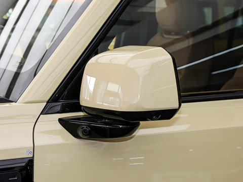 2026�� 200KM������ӥ500