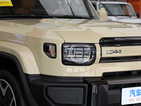 2026�� 200KM������ӥ500