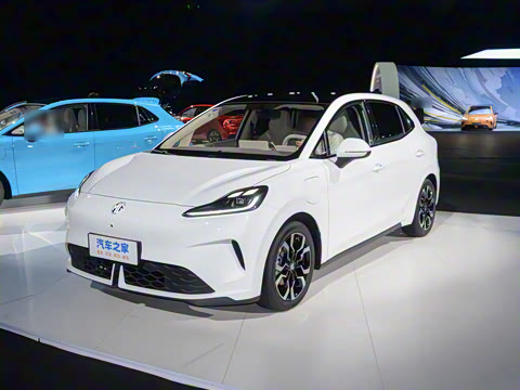 2026�� 437 ���ɰ�