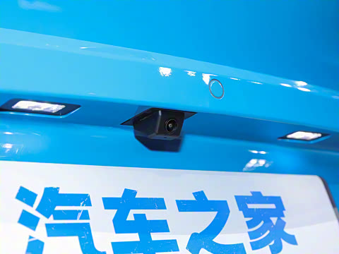 2026�� 437 ���ɰ�