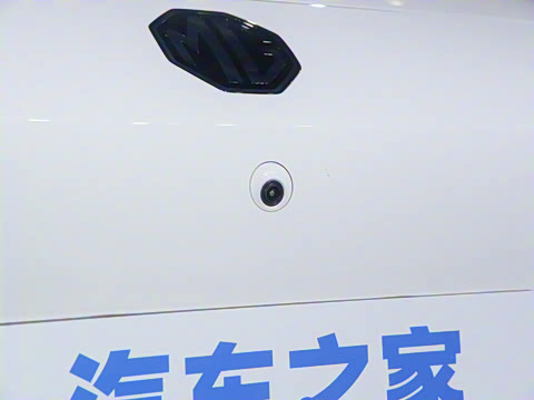 2026�� 437 ���ɰ�