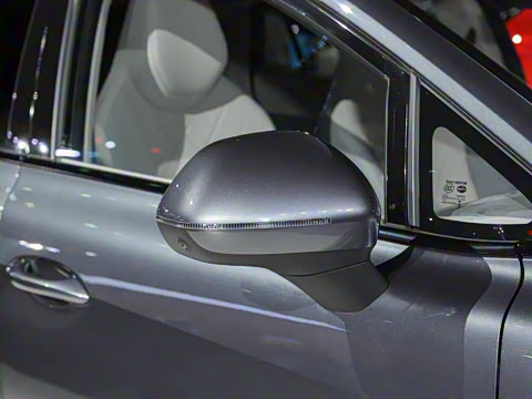 2026�� 437 ���ɰ�