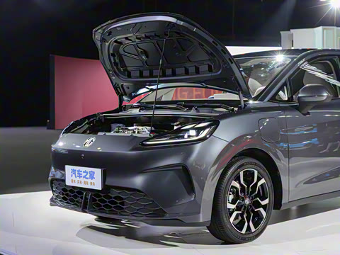 2026�� 437 ���ɰ�