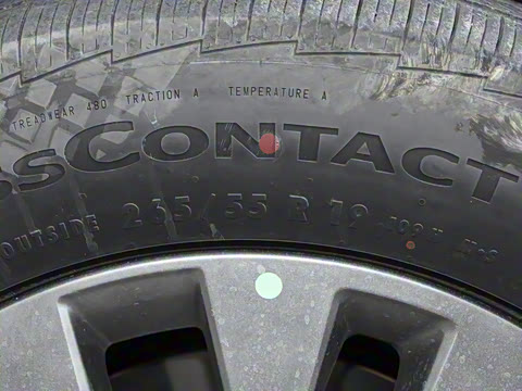 2026�� Hi4-T ������