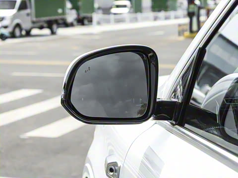 2026�� Hi4-T ������