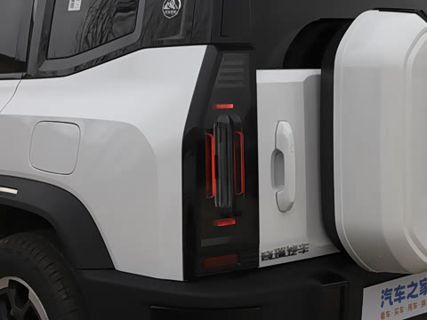 2026�� 211km XWD ��ΪǬ���Ǽ�