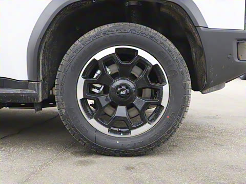 2026�� 211km XWD ��ΪǬ���Ǽ�