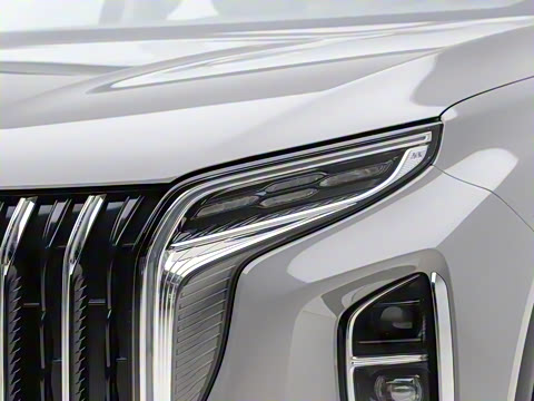 2025�� 2.0T PHEV ����200��������� 6�� 