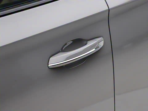 2025�� 2.0T PHEV ����200��������� 6�� 