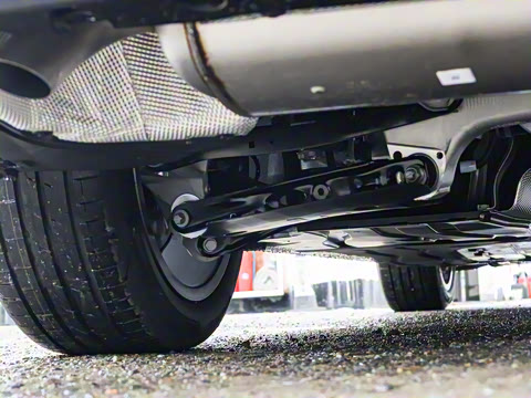 2026�� 530Li ������ ������װ