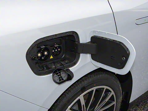 2025�� 430������