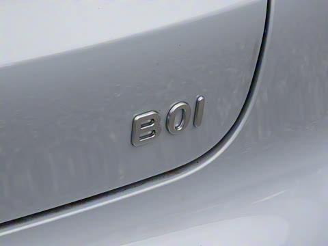 2025�� 430������