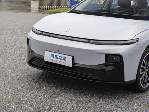 2025�� 430������