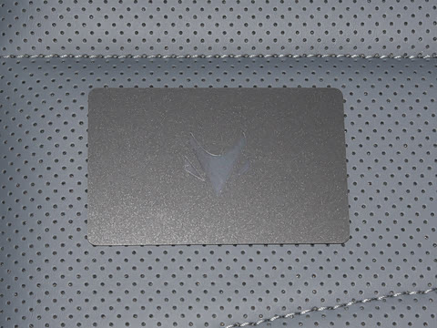 2026�� 535 MAX�����