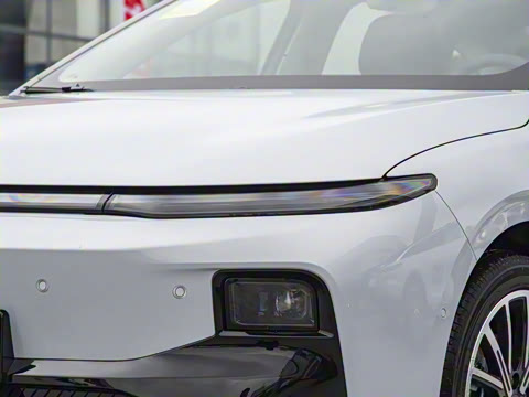 2025�� 430������