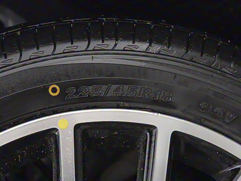 2025�� 430������