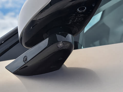 2026�� ���� 1585����UltraSE