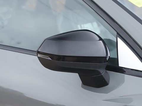 2026�� quattro 45�����ذ� 40TFSI ʱ����