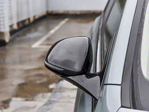 2026�� E 300 ʱ�����˶���