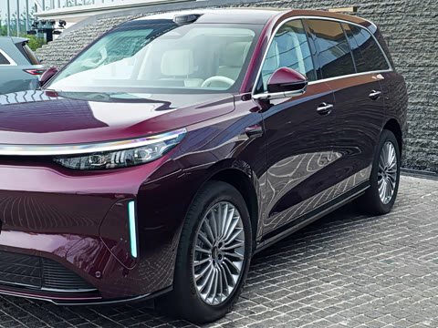 2026�� ������ͥ�� Ultra