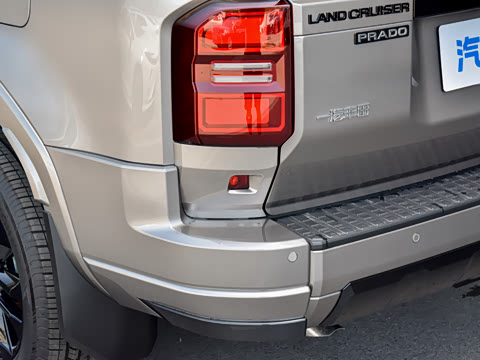 2026�� 2.4T �콢VX�� 5��