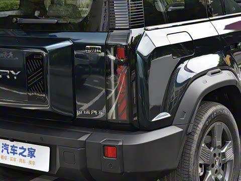 2025�� 520���а�