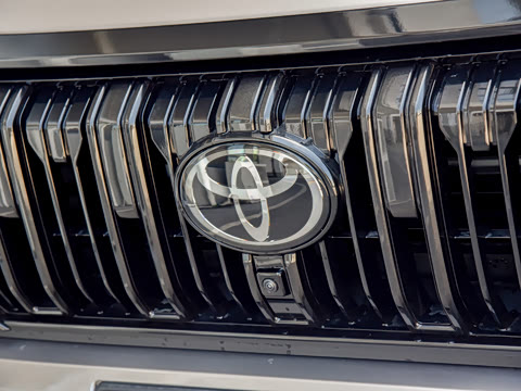 2026�� 2.4T �콢VX�� 5��