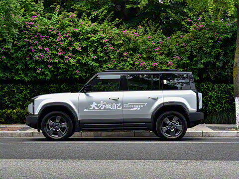 2025�� 520���а�