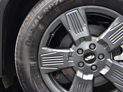 2025�� 520���а�