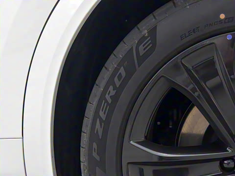 2025�� ���� Ultra ����������