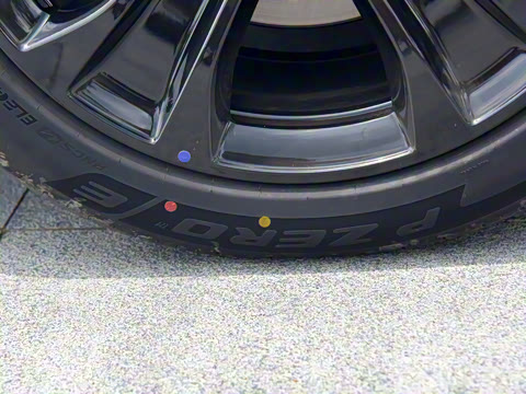 2025�� ���� Ultra ����������